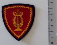polizia usato polizia usato Cona