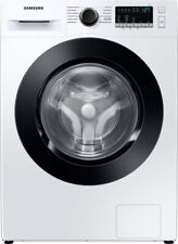 Samsung ww8et4048ce frontlader gebraucht kaufen  Bremen