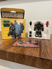 Takara soltic dougram for sale  Middleboro