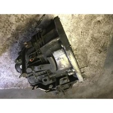 Cambio compl. per usato  Bedizzole