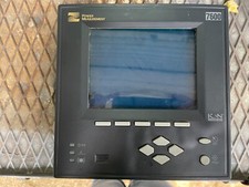 Misuratore potenza power usato  Rieti
