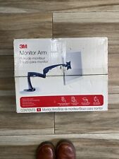 Monitor arm desk for sale  Corpus Christi