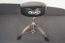 Mapex 750 rund gebraucht kaufen  Friedrichshafen