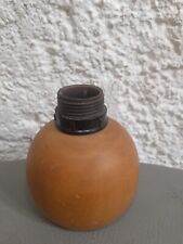 Mini pied lampe d'occasion  Servian
