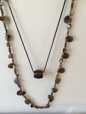 Acrylic tiger eye for sale  Milford