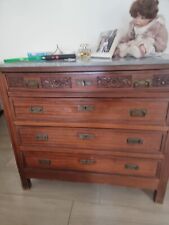 Casa arredamento bricolage usato  Chieti