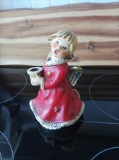 goebel weihnachtsengel spieluhr gebraucht kaufen goebel weihnachtsengel spieluhr gebraucht kaufen Braunschweig