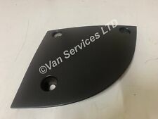 Genuine mitsubishi canter for sale  BRISTOL