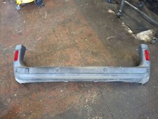 Mercedes citan w415 for sale  DORCHESTER
