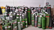 Artificial grass roll for sale  POULTON-LE-FYLDE