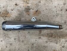 Kawasaki 1100 zephyr for sale  ASHBOURNE