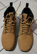 Timberland killington usato  Italia