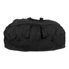 Dutch army black for sale  BEACONSFIELD