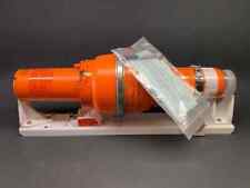 Alden electronics satfind for sale  Grand Junction
