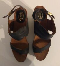 Sandalen scholl größe gebraucht kaufen  München