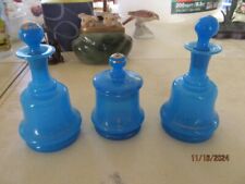 Antique french blue for sale  Laurens