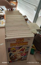 Fumetti zio paperone usato  Valdastico