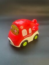 Tut tut bolide d'occasion  Tourcoing