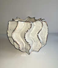 Modern glazed pottery for sale  Littleton