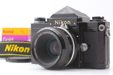 nikon f50 objectif d'occasion nikon f50 objectif d'occasion Expédié en Belgium