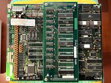Pcb jamma taito usato  Milano