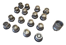 16x ford focus gebraucht kaufen  Borgentreich