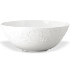 Lenox china opal for sale  Akron