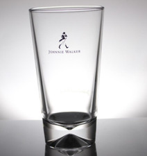 Johnnie walker tall for sale  ST. LEONARDS-ON-SEA