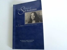 The essence self gebraucht kaufen The essence self gebraucht kaufen  Deutschland