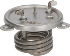 Pavoni heizkörper 920 gebraucht kaufen  Berlin