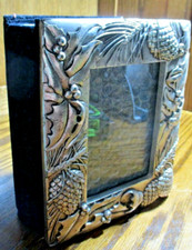 Burnes mini photo for sale  Lebanon