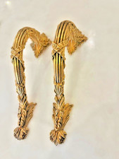 Fine pair sherle for sale  Nantucket