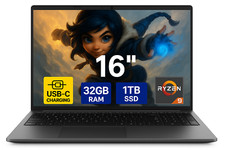 Difinity gaming notebook gebraucht kaufen  Chemnitz