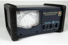 Daiwa 501h2 rosmetro usato Daiwa 501h2 rosmetro usato  Noicattaro