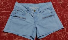 Kordhose kurz . gebraucht kaufen  Bochum