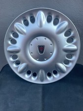 Rover 200 400 for sale  BOSTON