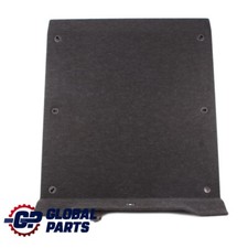 Tapis coffre bmw d'occasion  France