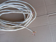 Ground house wire for sale  Woodbine