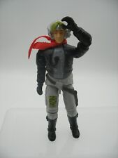 Vintage hasbro gijoe d'occasion  Nogent-le-Roi