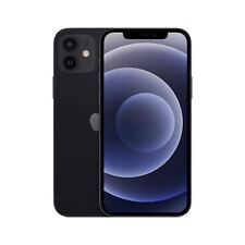 Good unlocked apple for sale  BARRY