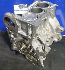 Zylinder cgp motorblock gebraucht kaufen  Alheim