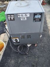 1015 gallon speed for sale  Erlanger