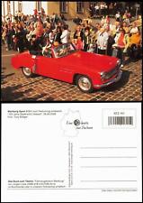 Verkehr kfz auto gebraucht kaufen  Ortrand