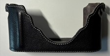 leica protektor gebraucht kaufen leica protektor gebraucht kaufen Idstein