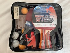 Nibiru sport table for sale  WORCESTER