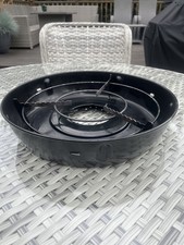 Cadac grillo chef for sale  PONTEFRACT