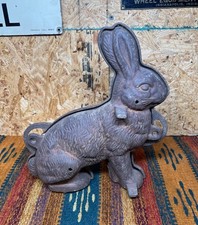 Vintage griswold cast for sale  York