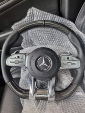 Mercedes benz amg gebraucht kaufen  Berlin