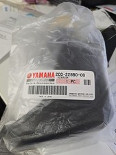 Yamaha yzf 2006 gebraucht kaufen  München