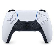Manette fil sony d'occasion  Les Mureaux